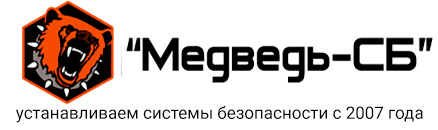 мишка